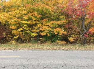 N Shore Dr, Benton harbor, MI 49022