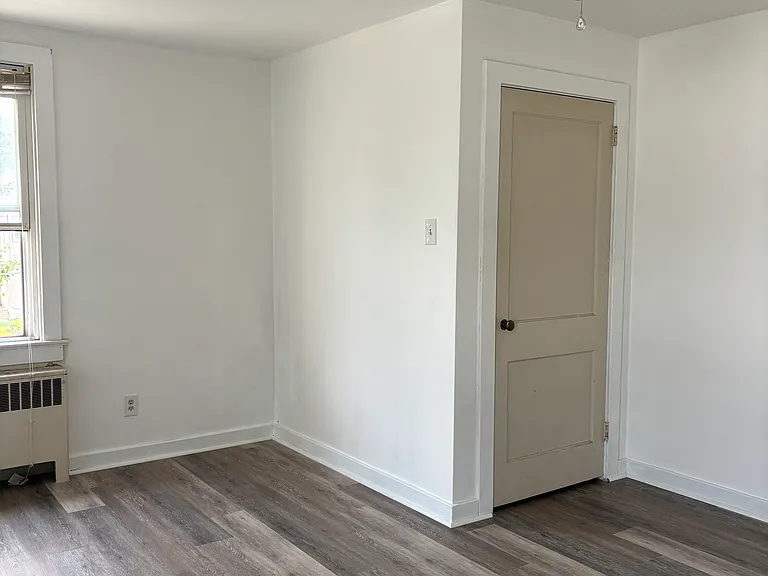1000 Washington Blvd #2B — Photo 8