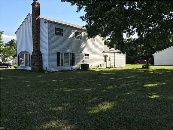 2nd image of 3100 Sturbridge Ct