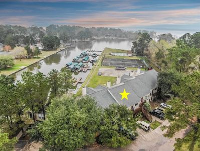500 River Rd APT 1, Montgomery, TX, 77356