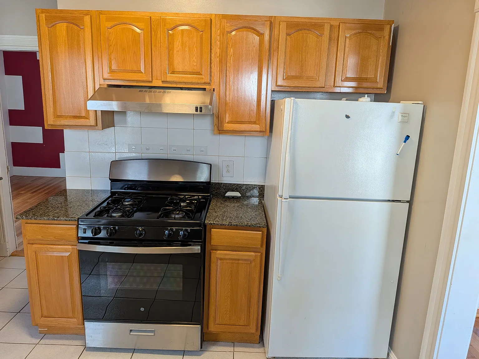 10-12 Newbern Avenue — Photo 3