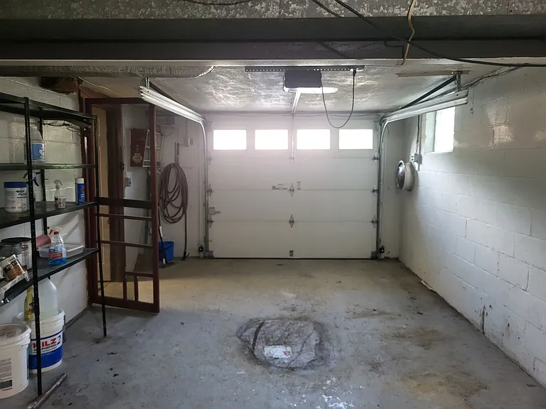 808 Norvell Dr — Photo 17