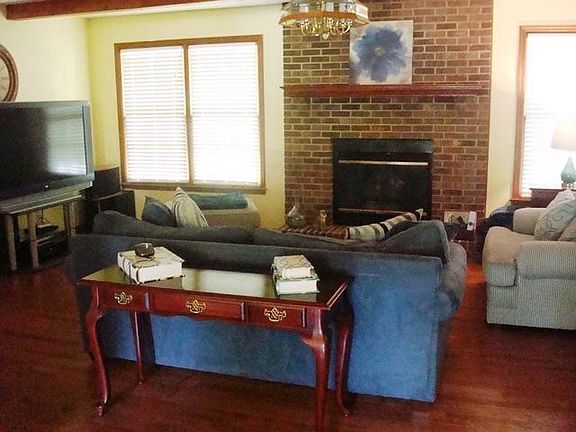 1722 rock bluff 1 018