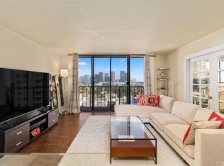 10535 Wilshire Blvd APT 1402, Los Angeles, CA 90024