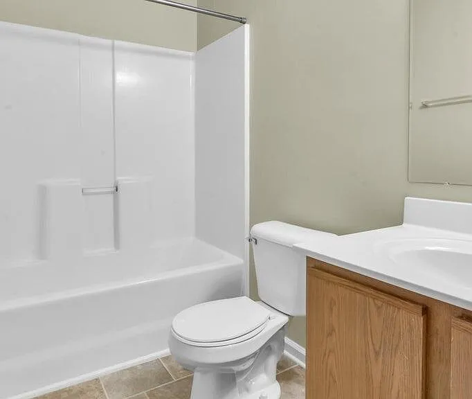 2033 Brandymill Ln — Photo 9