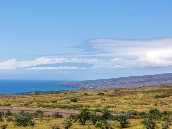 68-3587 Haia St, Waikoloa, HI 96738