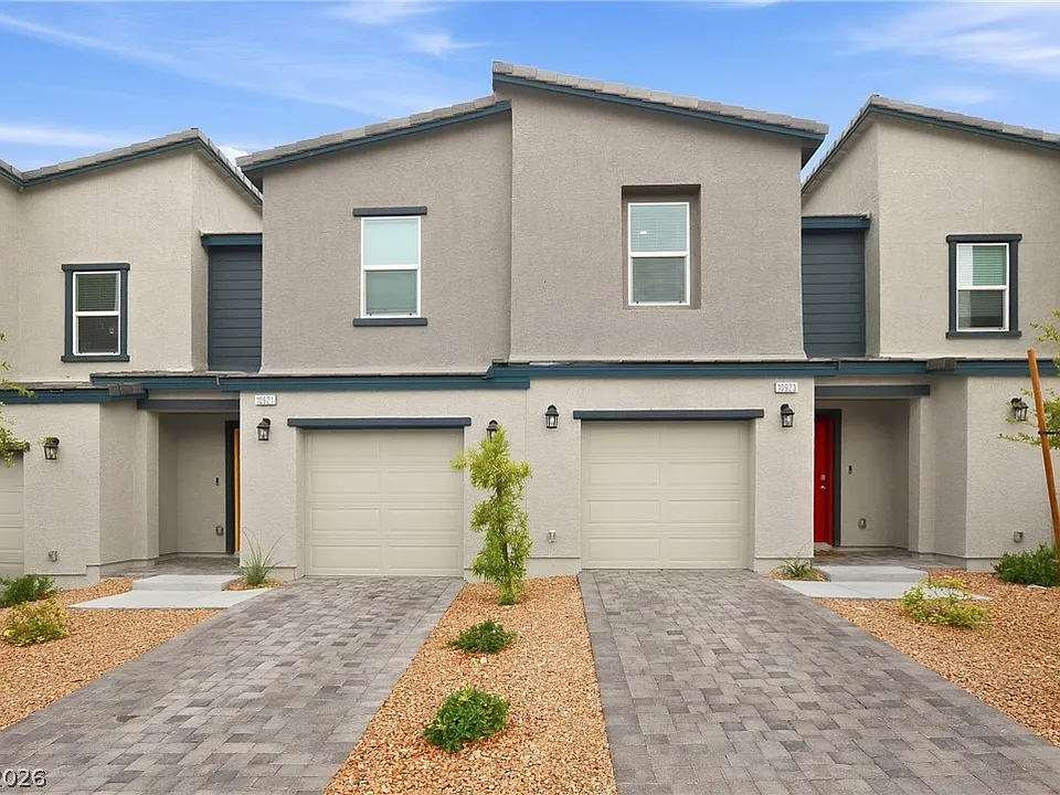 10923 Heatherford Ave