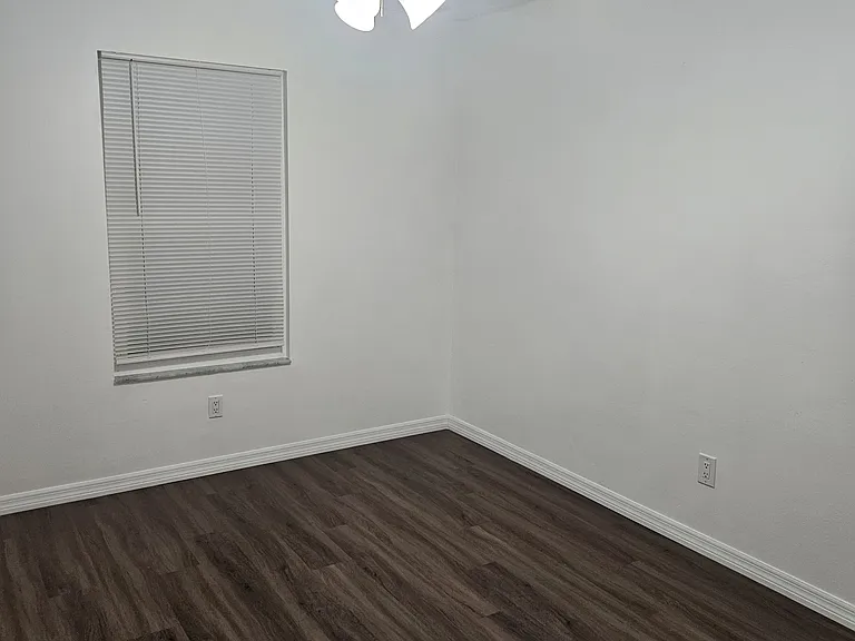 135 Hidden Springs Cir — Photo 7