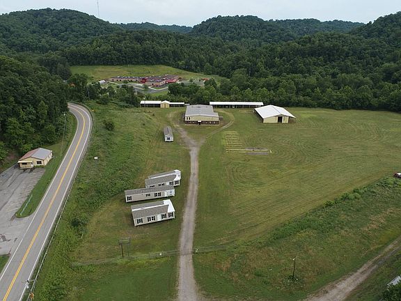 2nd image of 0 Us Route 33