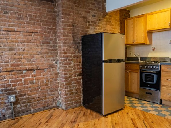 120 Orchard St APT 1