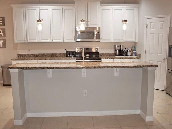4th image of 15314 Heron Hideaway Cir