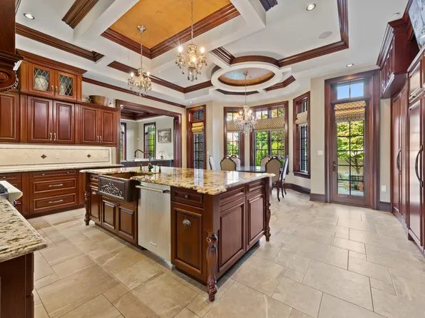 14-30 158th Street image 20 of 42