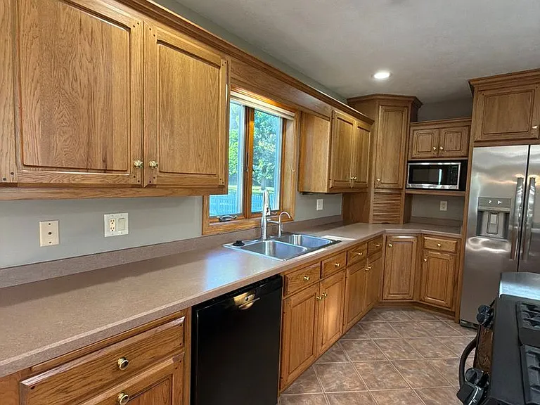 64648 County Road 21 — Photo 7