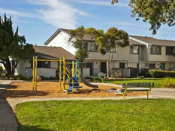 4562 Reyes Dr, Union City, CA 94587