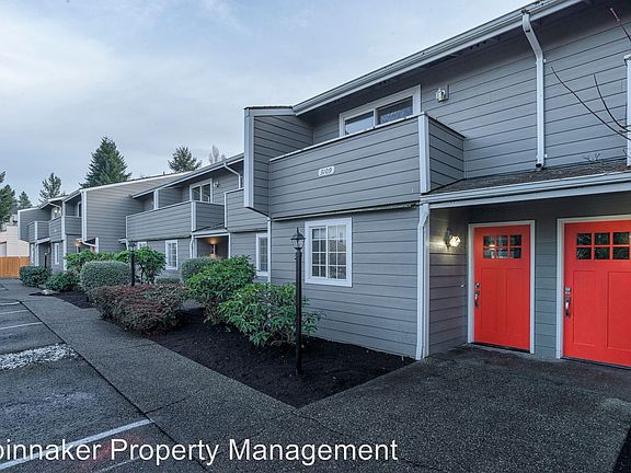 5th image of 3109 Bridgeport Way W APT 3