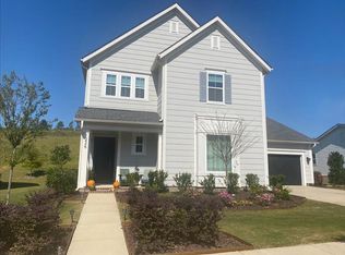 1226 Weir Ct, Fort Mill, SC 29708