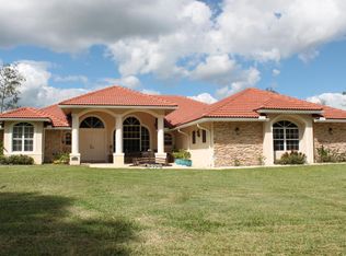 12745 179th Ct N, Jupiter, FL 33478
