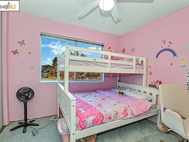 456 Lancaster Ln — Photo 15