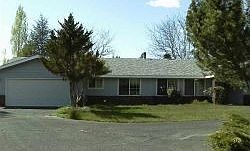 2nd image of 3712 Schooler Ct