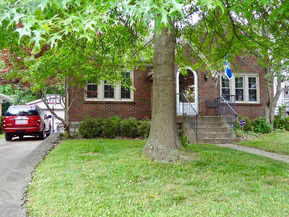 1st image of 113 Beechwood Ave #095
