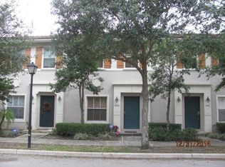 2422 SW 99th Way, Miramar, FL 33025