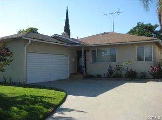 10917 Lemay St, North Hollywood, CA 91606