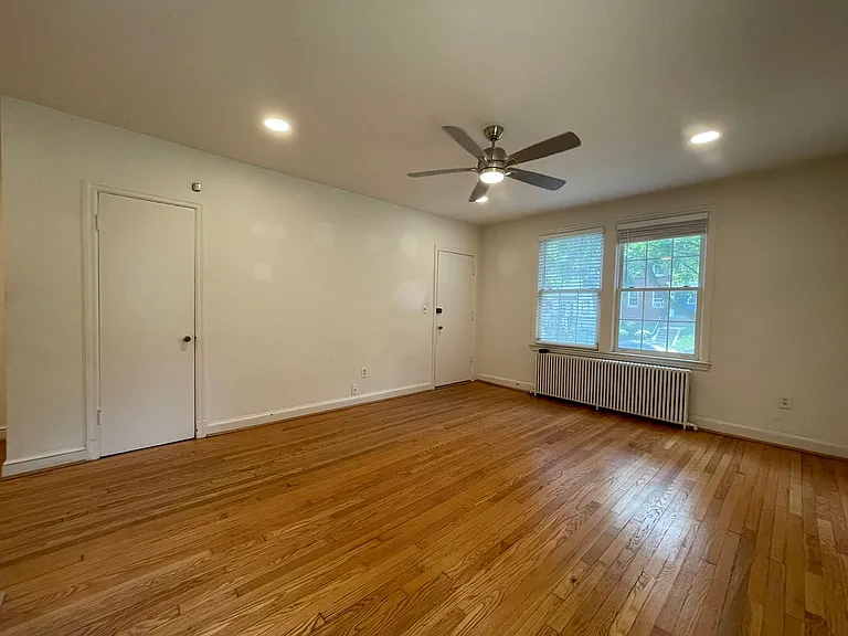 2614 41st Street NW — Photo 24