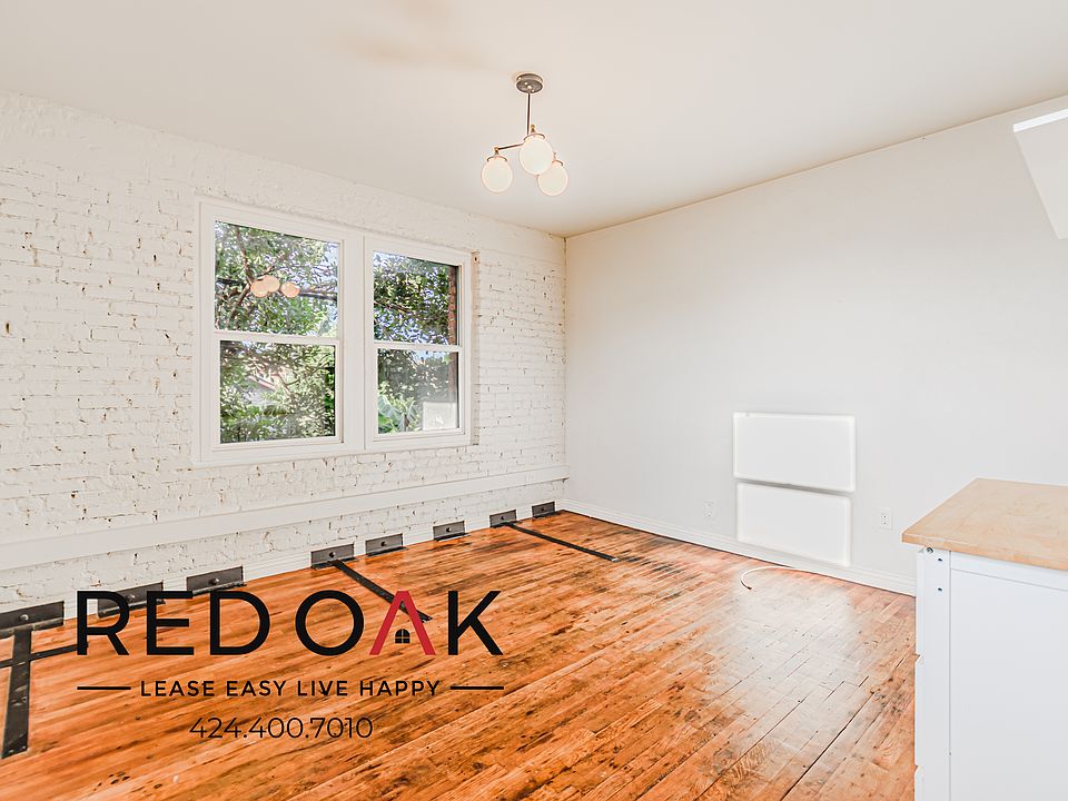 1st image of 2731 Beverly Blvd #212