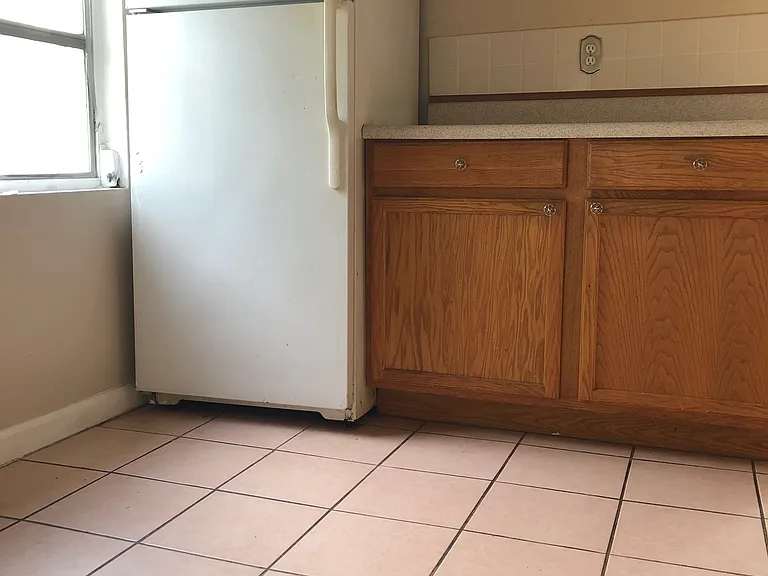 216 S Cedar Ave #5 — Photo 14