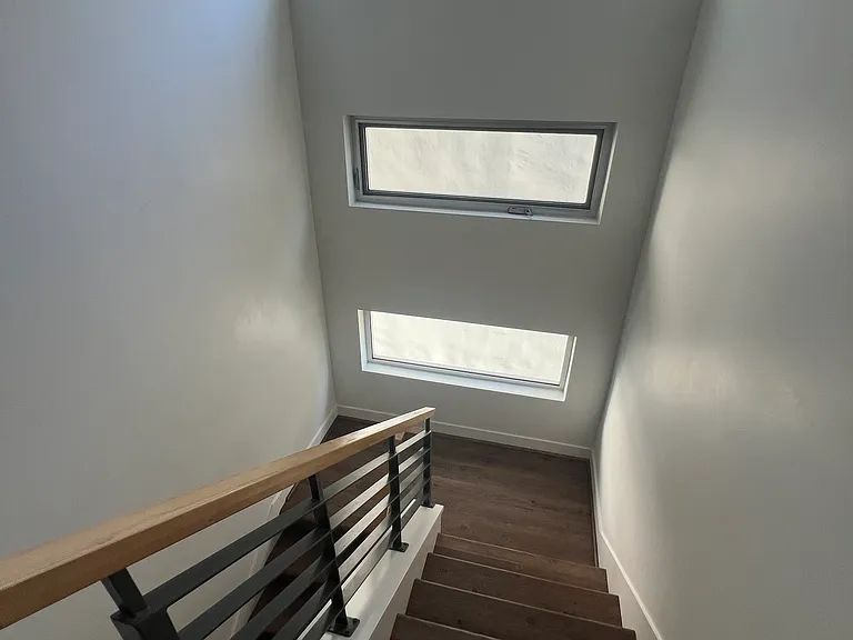 310 Washington Blvd #801 — Photo 9