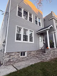 16 East Bidwell Avenue