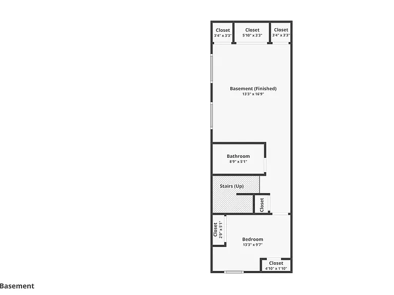 820 N 40th Street — Photo 3