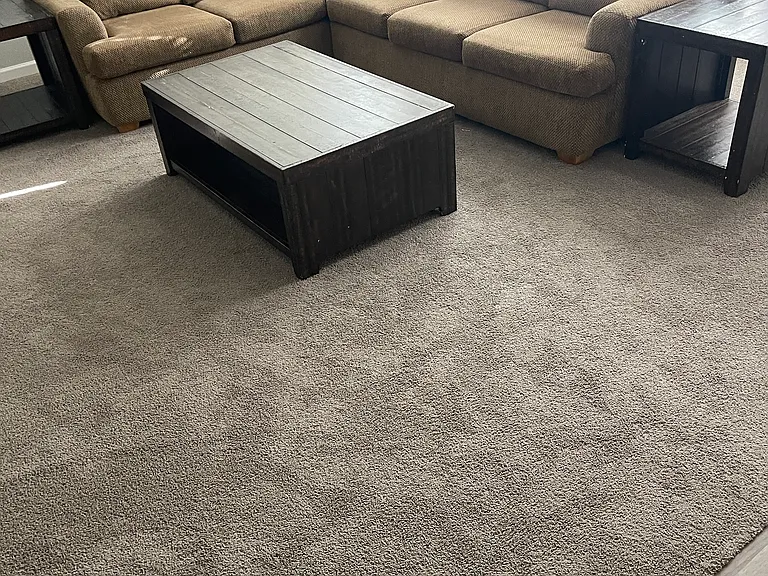 419 Daffodil Dr #2 — Photo 7