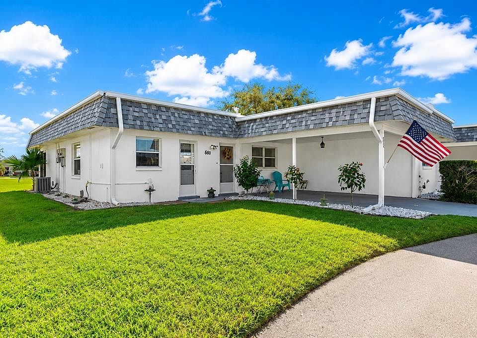 1st image of 680 CIRCLEWOOD DRIVE #W3