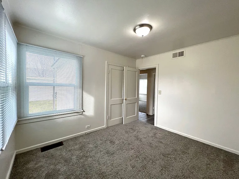 3910ke — Photo 13