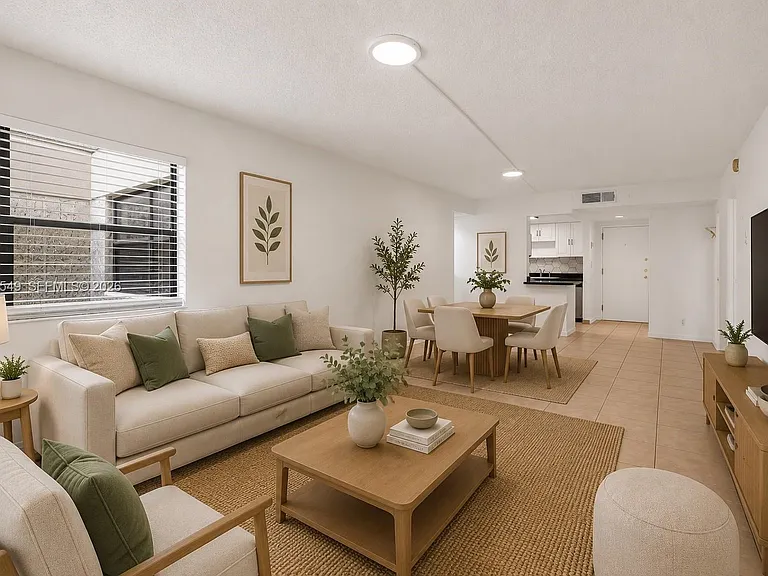 220 Lakeview Dr #210 — Photo 5