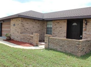 2010 N Normandy Blvd, Deltona, FL 32725