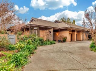 2625 Regatta Ln, Davis, CA 95618