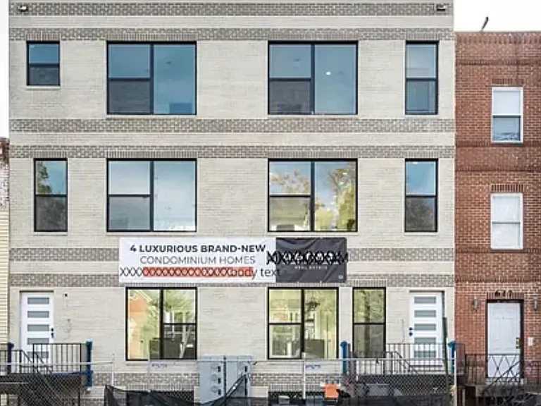 631 Florida Ave NE #A — Photo 11