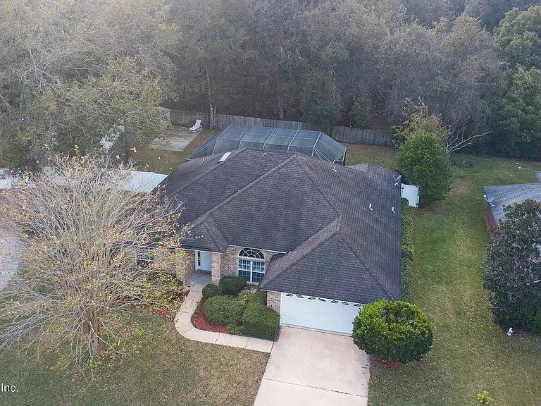 9127 Country Mill Ln — Photo 42