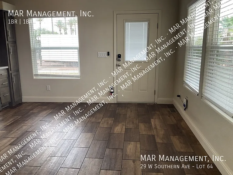 29 W Southern Ave #64 — Photo 21