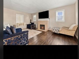 1521 Leslie St, Hillside Twp., NJ 07205