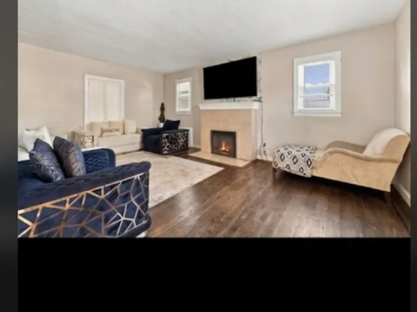 1521 Leslie St, Hillside Twp., NJ 07205