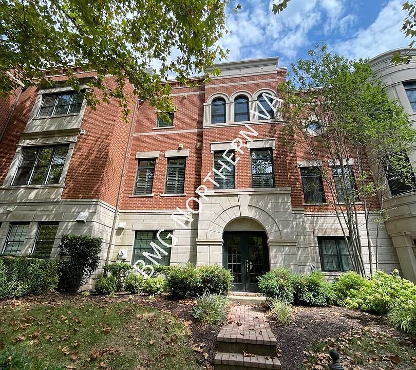 1st image of 12198 Chancery Station Cir