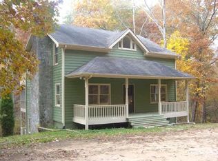 9253 High Point Rd, Villa Rica, GA 30180