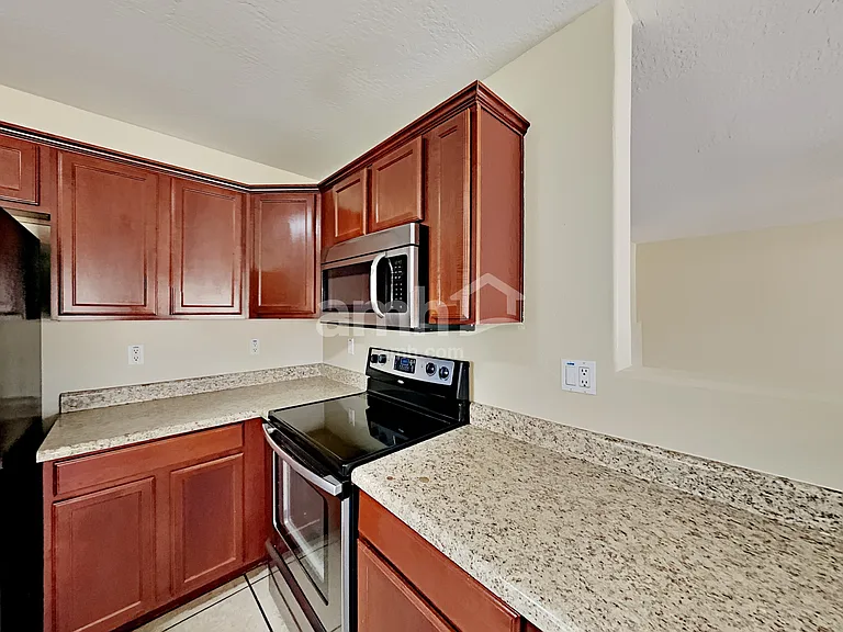 8338 W Payson Rd — Photo 4