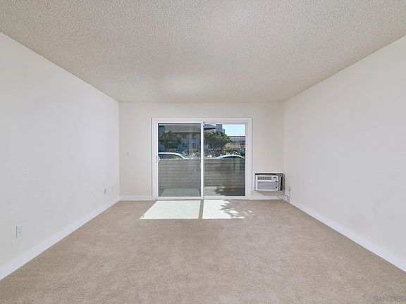 5th image of 6780 Friars Rd Unit 154