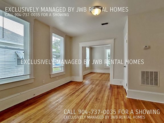 5th image of 7316 Buffalo Ave