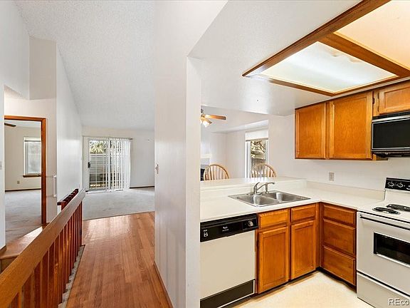 4th image of 2051 S Balsam Street