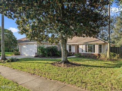 13025 KERNAN MILL Lane S, Jacksonville, FL, 32224